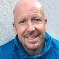 Lee Harley