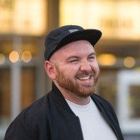 Sylwester Pawliczek