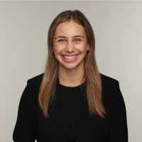 Tessa Peerless