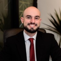 Demetrio Arthur Bezerra