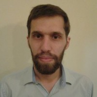 Joaquin F. Lemo