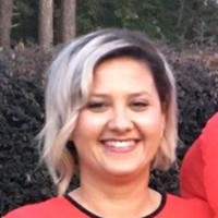 Kayla Stanton