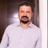 Leonardo Toledo da Silva