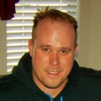 Bradley Morris