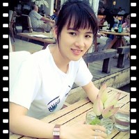 Nguyen Chau NTM