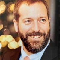 Didier Van Den Eede