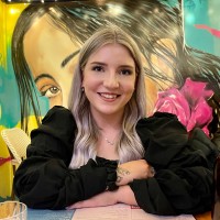Mackenzie Walters-Smart