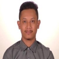 Mohd Sharill Syarnizan