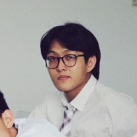 Tian Gao
