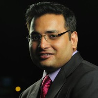 Rohit Yadav