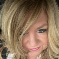 Susan Bressi