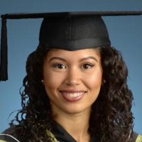 Shalyse Sangster, Msw, Rsw