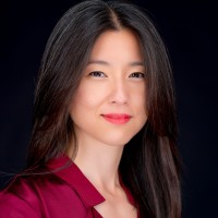 Pei-Lan H.