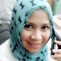 SITI KHADIJAH
