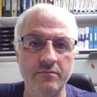 David KILIC