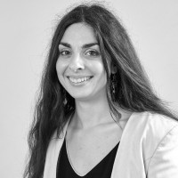 Laurie Arnaud