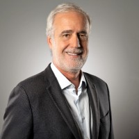 Juan Majada