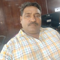 Durgesh Singh