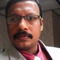 Sajeev Gopala Pillai