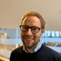 Anders Kristensen