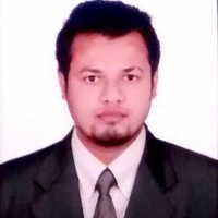 Samad Khan