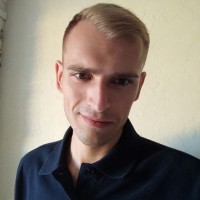 Vlad Zabolotnyi