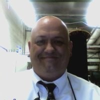 Thomas Kerby, Mta