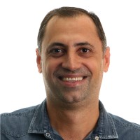 Marcio Favilla