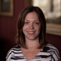Tracy Flowers