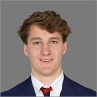 Owen Neviera