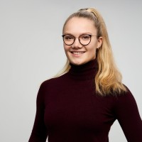 Helene Kreher
