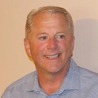 William Esposito