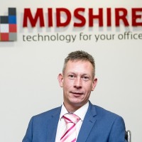 Dave Machin