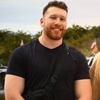 Sebastian Klotz