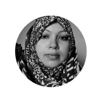 Rinee Mahbub