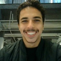 Luiz Henrique Fernandes