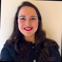 Meredith Wingate, Shrm-Scp