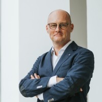 Tom Bollaert