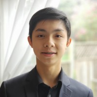 Tyler Li