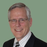 Brad Petersen