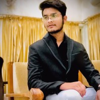 Keyur Prajapati