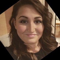 Chelsey Pettyjohn