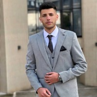 Naser Jaradat
