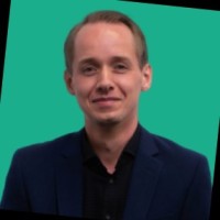 Robin van Rootseler