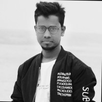 Md. Delowar Hossain