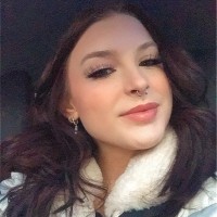 Georgia Jessop
