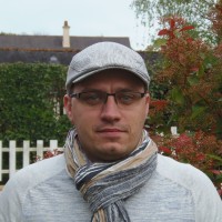 David Strozik
