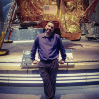 Jonathan Markowitz