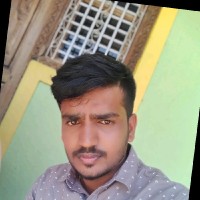 arunkumar H S