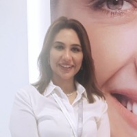 May Thabet